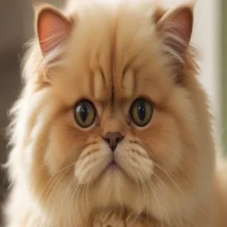 selkirk rex breed