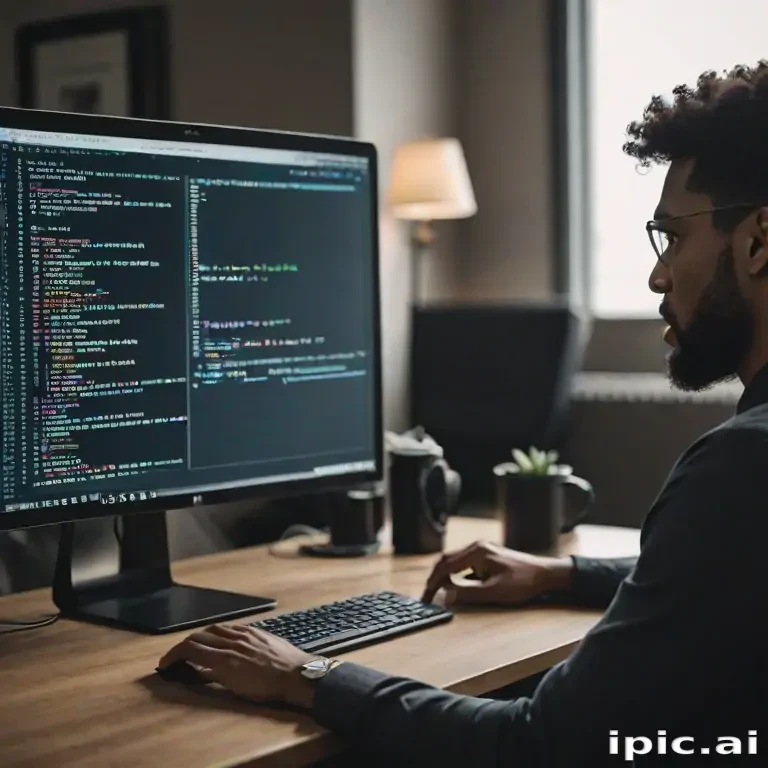 png coding