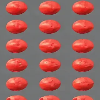 object png