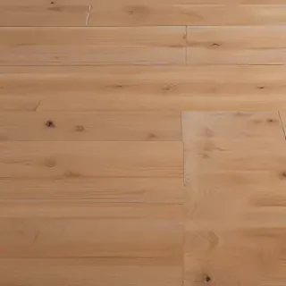 floor png