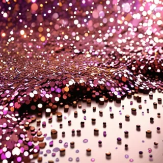 glitter background wallpaper