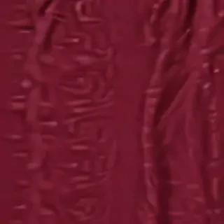background burgundy