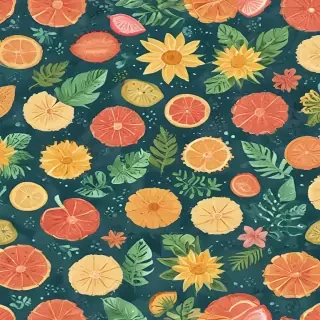 summer backgrounds