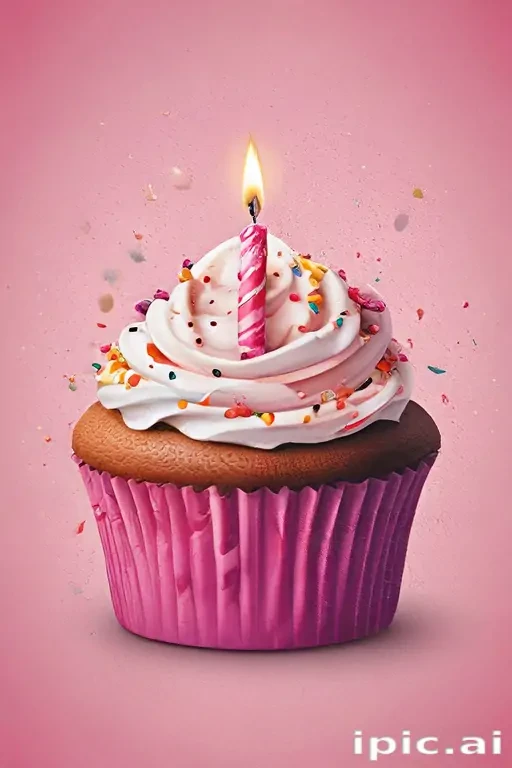 birthday wallpaper iphone