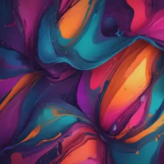 abstract backgrounds for iphone
