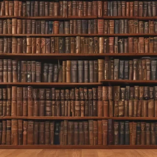library png