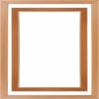 wooden frame png