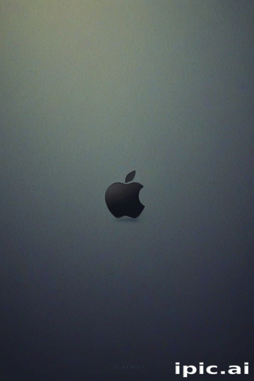 minimal wallpaper iphone 4k