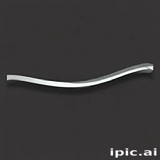 curved line png