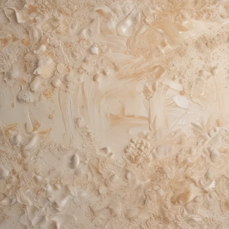 neutral colors background
