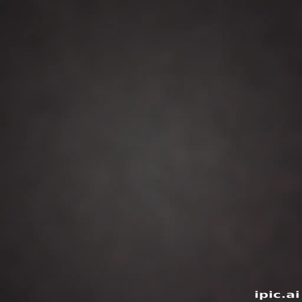 fading png