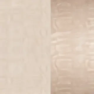 neutral iphone backgrounds