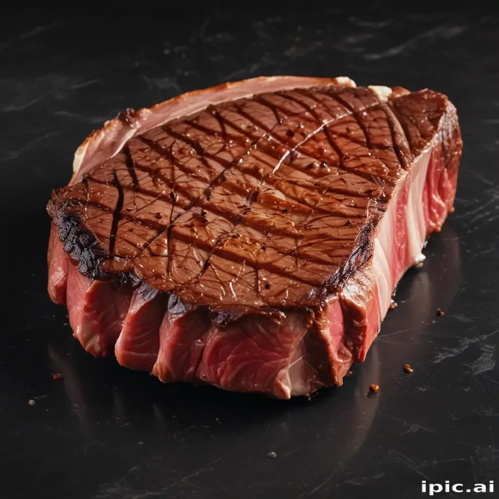 steak png