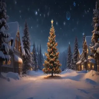 merry christmas wishes