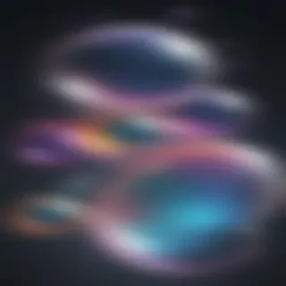 bubbles png transparent