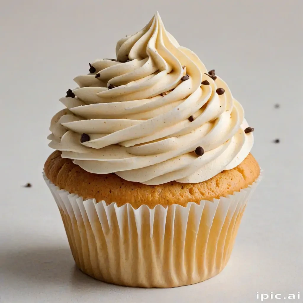 cupcake png