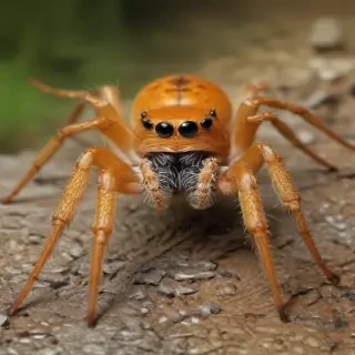wallpapers of spiders