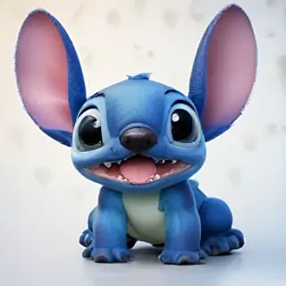 stich wallpapers
