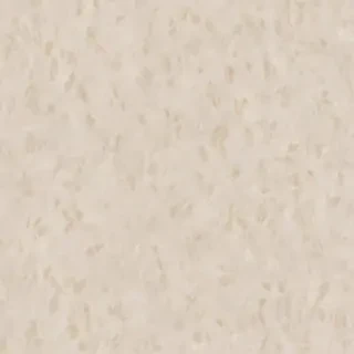 neutral wallpaper desktop