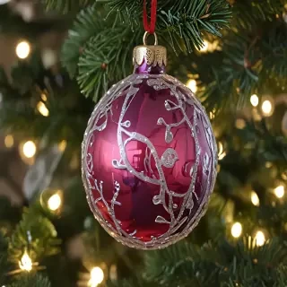 bauble