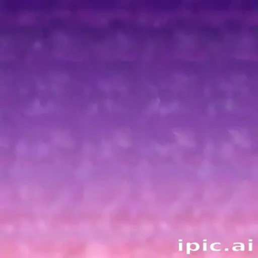 purple wallpaper for iphone