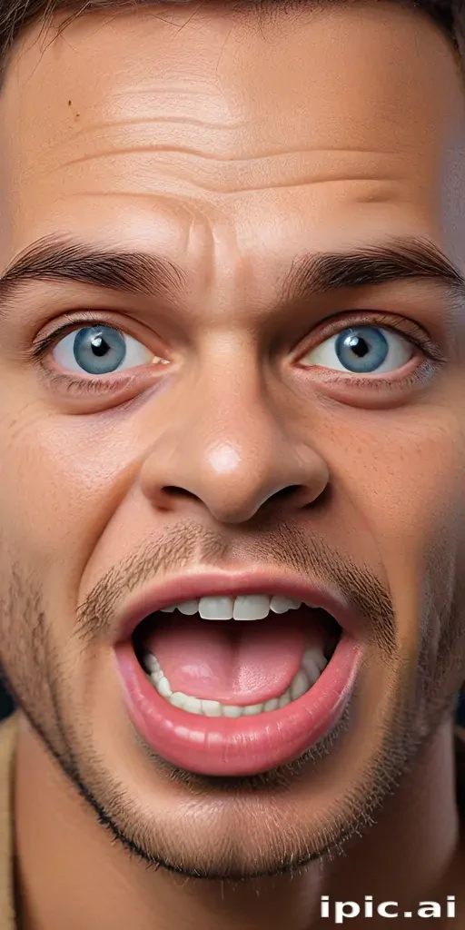 funny png images