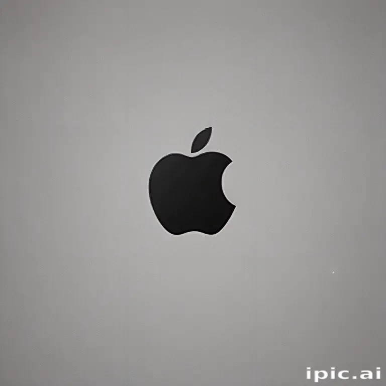 iphone wallpaper 4k minimalist