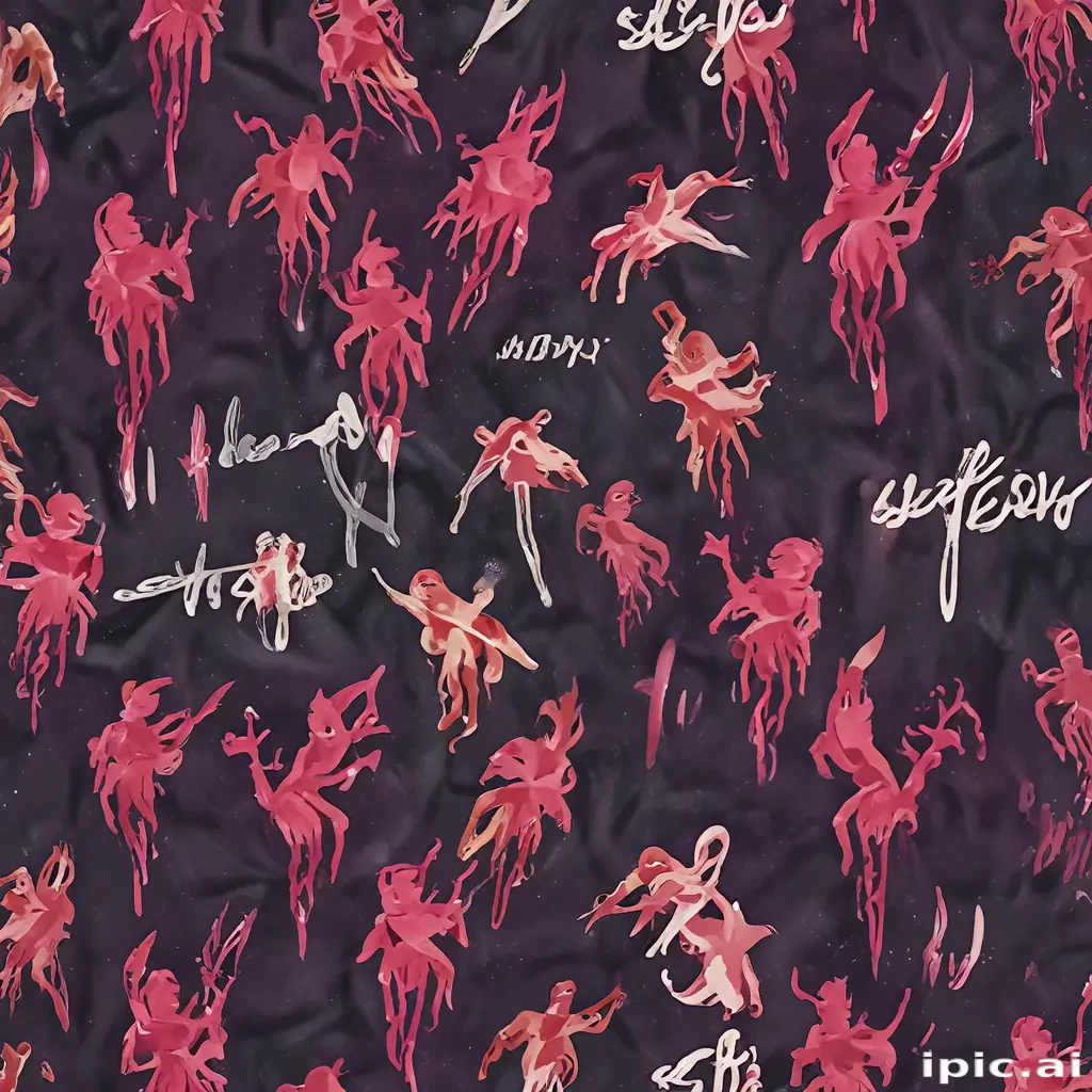 slay backgrounds