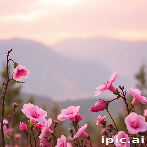 cute pink pics