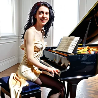 fur elise
