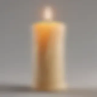 candle png