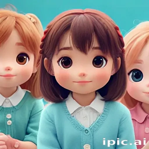 cutei film