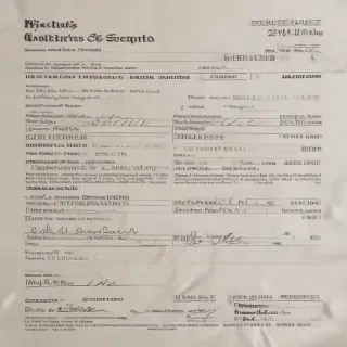 receipt png