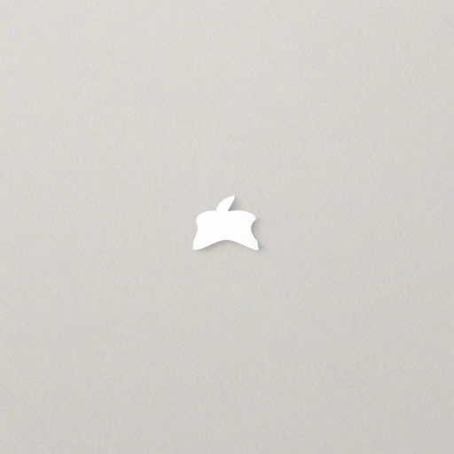 minimalist phone wallpaper