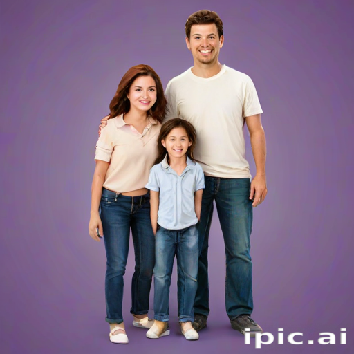 family png