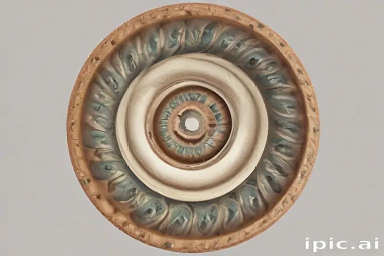 spiral png