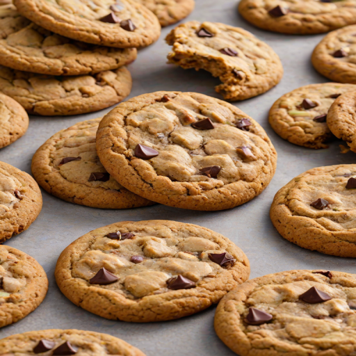 cookie png