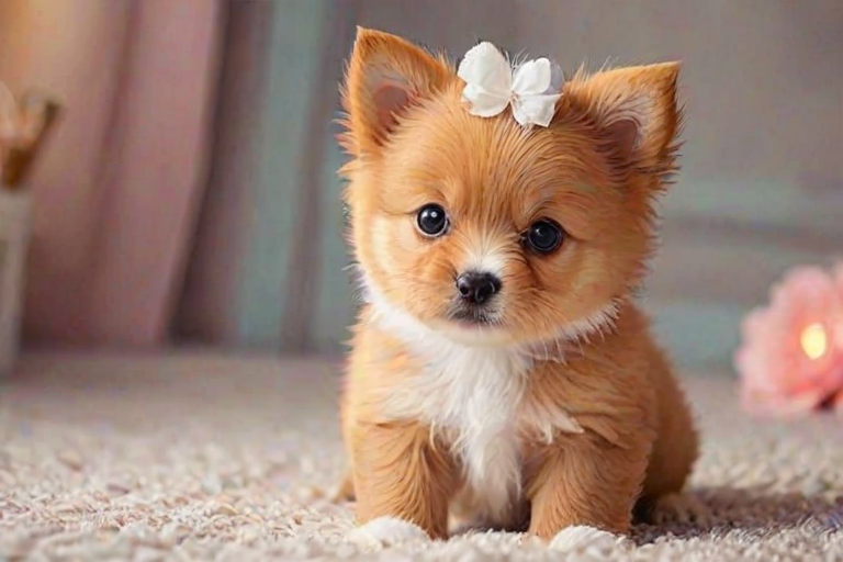 cute picture background