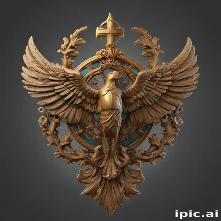 donation png