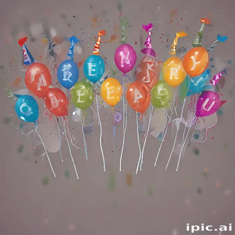 party png