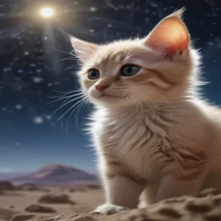 cutese pic