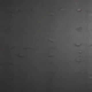 minimal aesthetic wallpaper