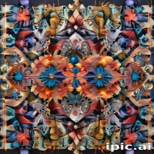 puzzle images