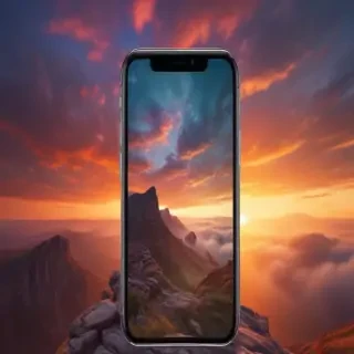 iphone inspirational backgrounds