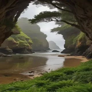 barbado da terceira