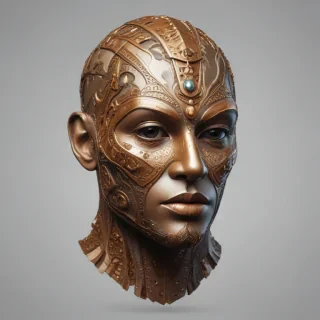 masking png