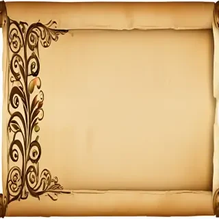 png scroll