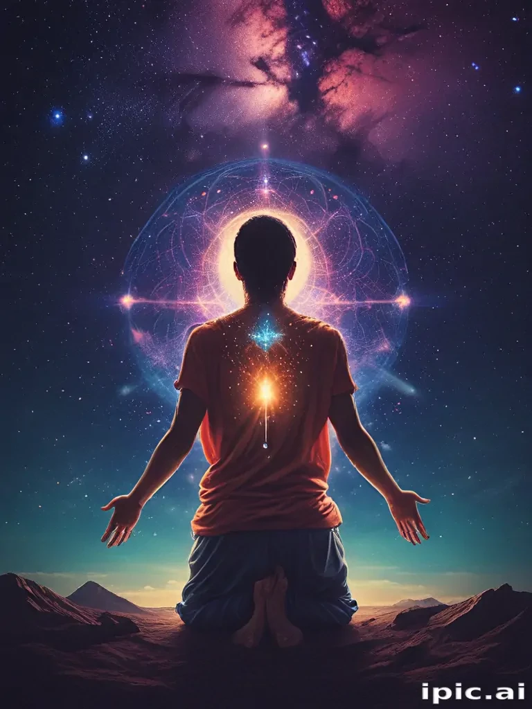 spirituality wallpaper iphone