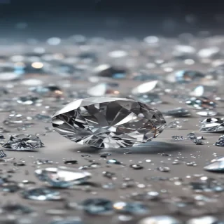 wallpaper diamonds background
