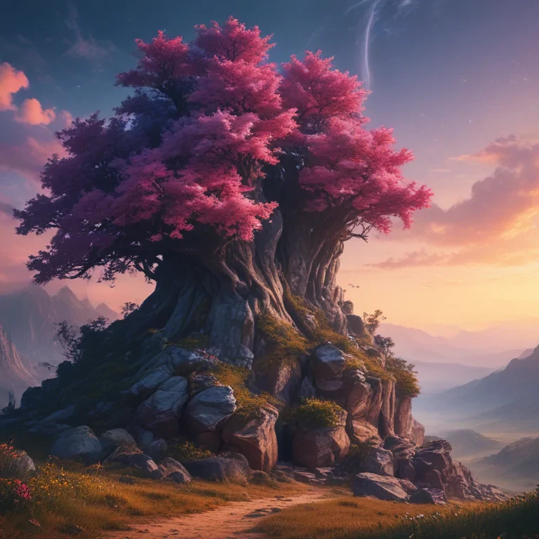 depressed wallpapers